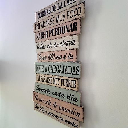 Apartamento San Jorge Premium - マラガ エクステリア 写真