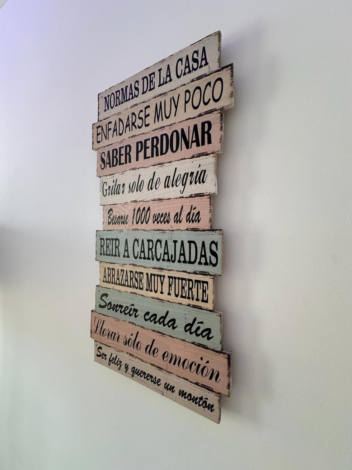 Apartamento San Jorge Premium - マラガ エクステリア 写真